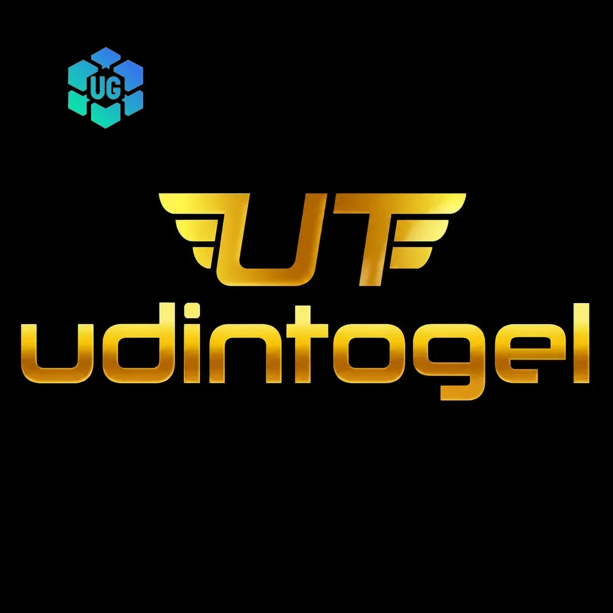 udintogel